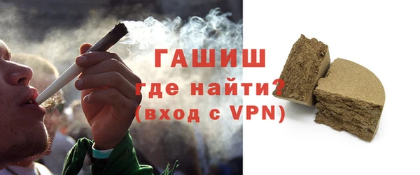 ешки Бородино