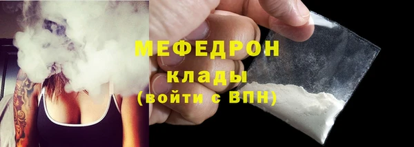 ешки Бородино