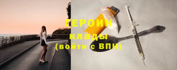 ешки Бородино