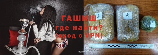 ешки Бородино