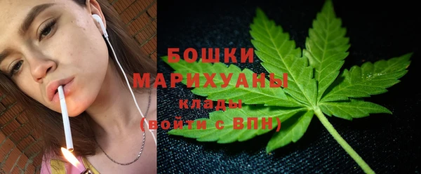 ПСИЛОЦИБИНОВЫЕ ГРИБЫ Бугульма