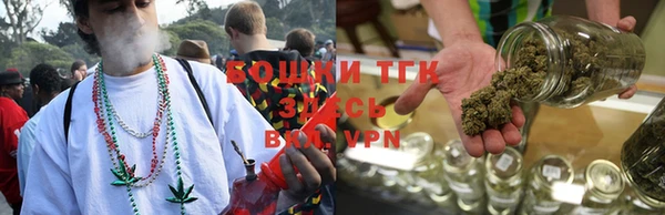 герыч Бронницы