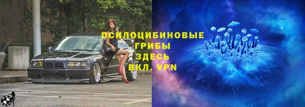 герыч Бронницы